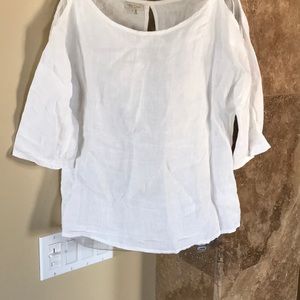 Great condition Top